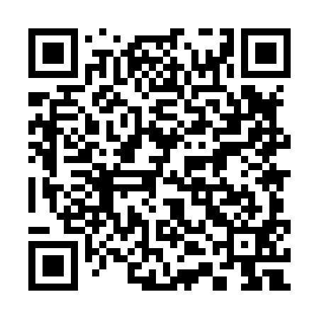 QR code for 34M891