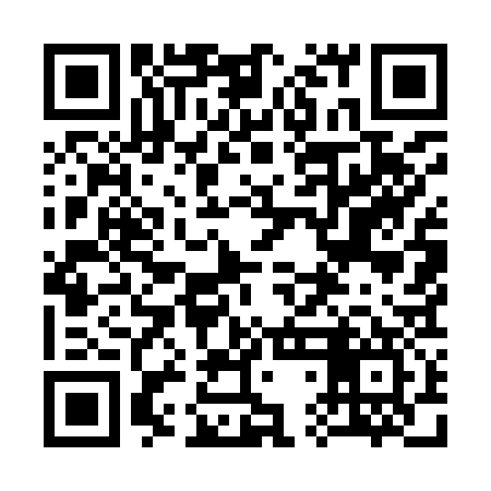 QR code for 34M937