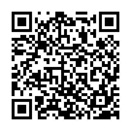 QR code for 34N014