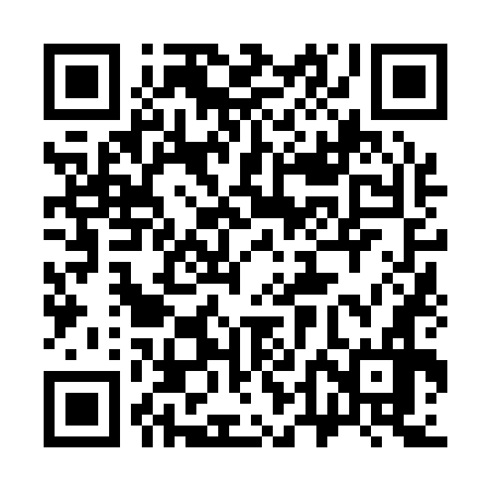 QR code for 34N176