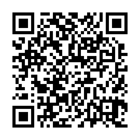 QR code for 34N265