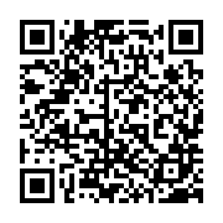 QR code for 34N382