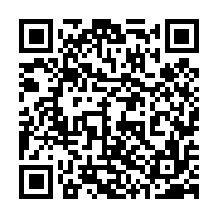 QR code for 34N416