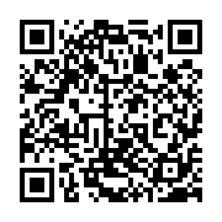 QR code for 34N510