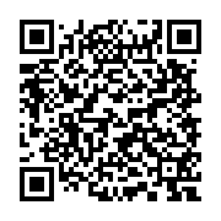 QR code for 34N550