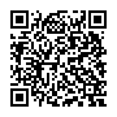 QR code for 34N623