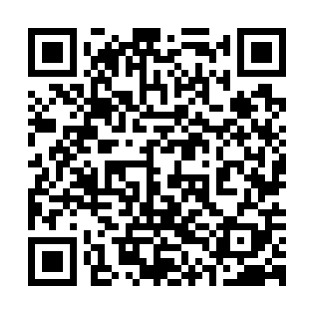 QR code for 34N709