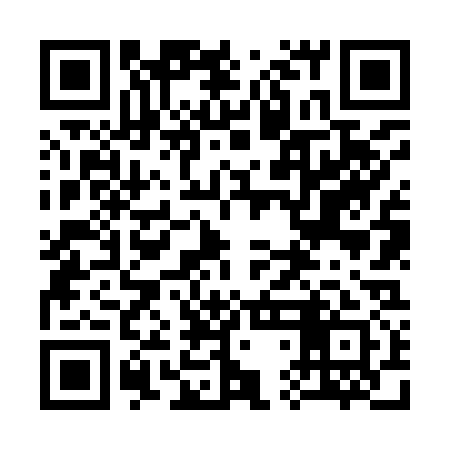 QR code for 34N931