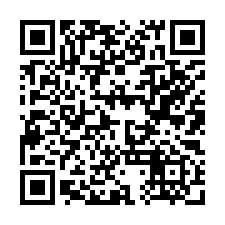 QR code for 34N999