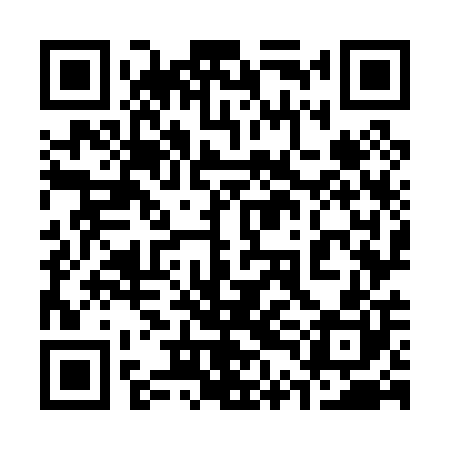QR code for 34O000