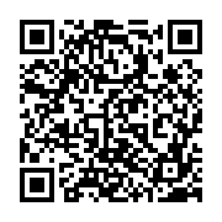QR code for 34O176