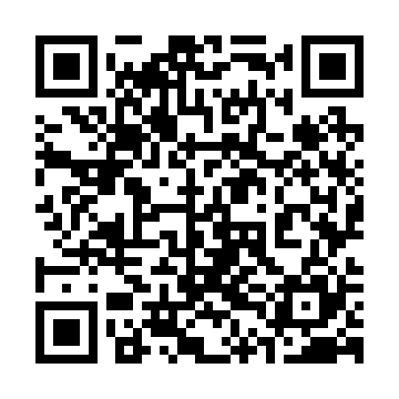 QR code for 34O225