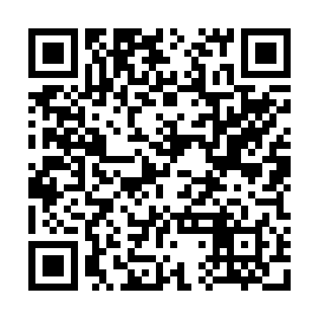 QR code for 34O248