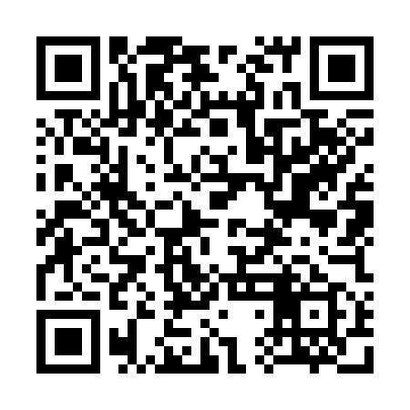 QR code for 34O359