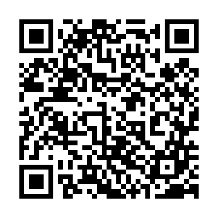 QR code for 34O447