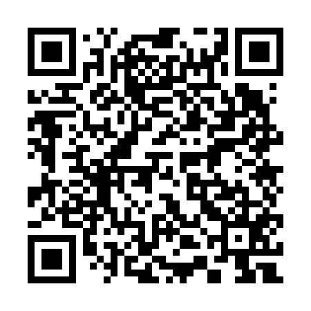 QR code for 34O655