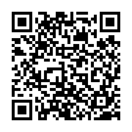 QR code for 34O674