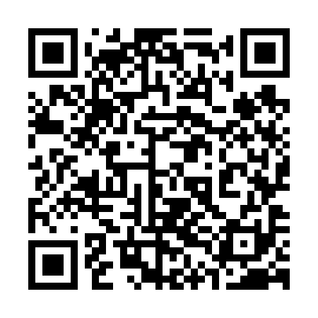 QR code for 34O691