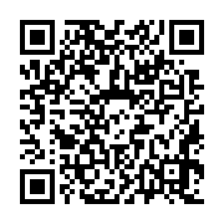 QR code for 34O777