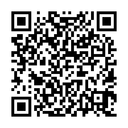 QR code for 34O901