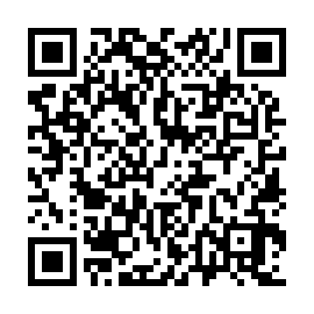 QR code for 34O932
