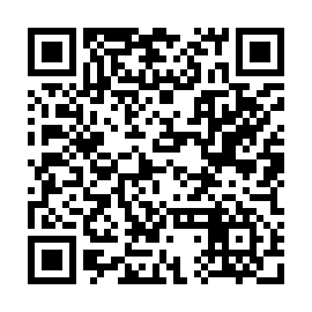 QR code for 34O957