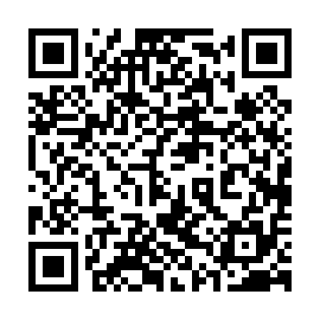 QR code for 34P015