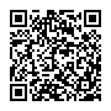 QR code for 34P076