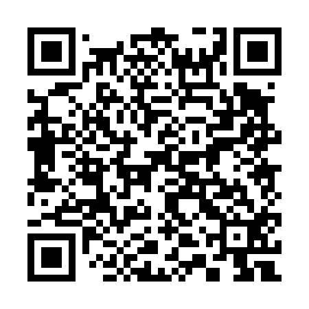 QR code for 34P412