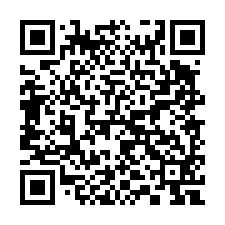 QR code for 34P492