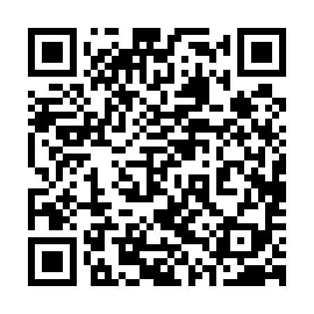 QR code for 34P599