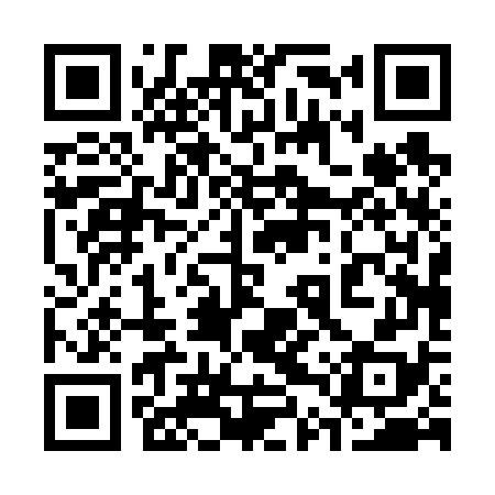 QR code for 34P678