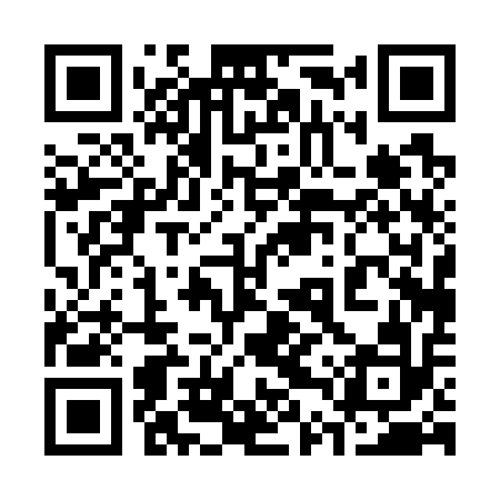 QR code for 34P712