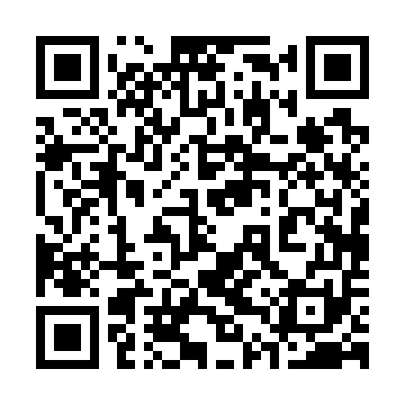 QR code for 34P751