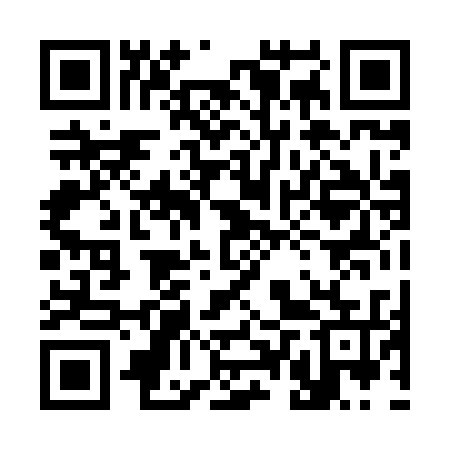 QR code for 34P835