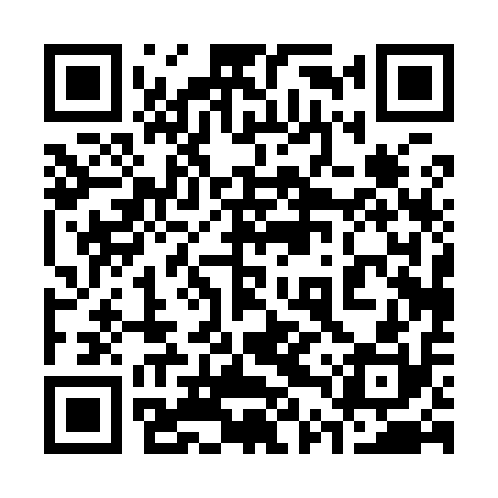 QR code for 34P910