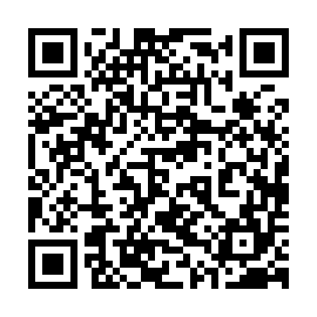 QR code for 34P954