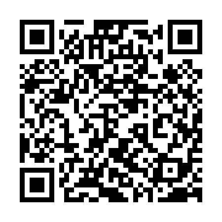 QR code for 34Q019