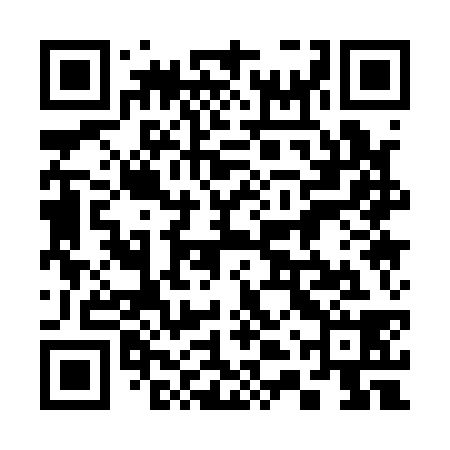 QR code for 34Q138