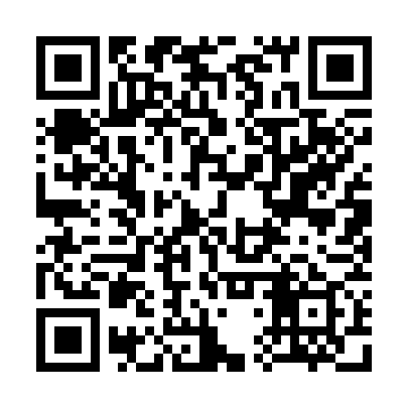 QR code for 34Q379