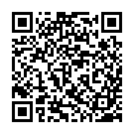 QR code for 34Q383