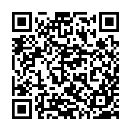 QR code for 34Q384