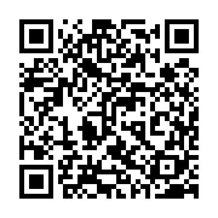 QR code for 34Q568