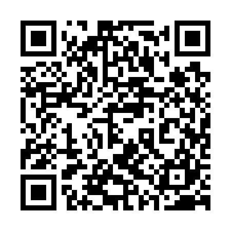 QR code for 34Q727