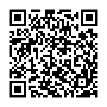QR code for 34Q796