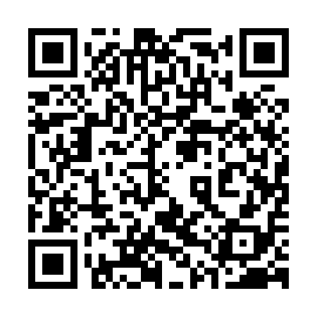 QR code for 34Q818