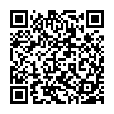QR code for 34Q999