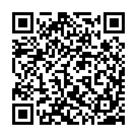QR code for 34R114