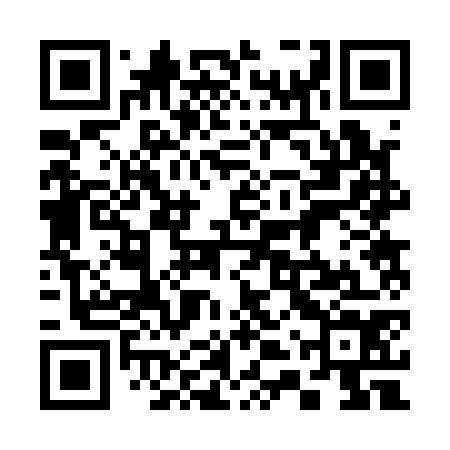 QR code for 34R174