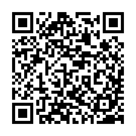 QR code for 34R185